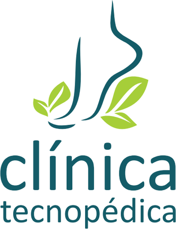 Clínica Tecnopédica